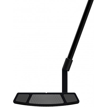Putter Cleveland Frontline 4.0