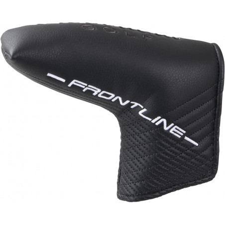 Putter Cleveland Frontline 4.0