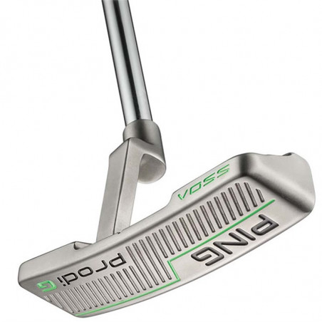 Putter Junior Prodi G Ping