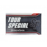 Bolas Tour Special SF E2 (x15)