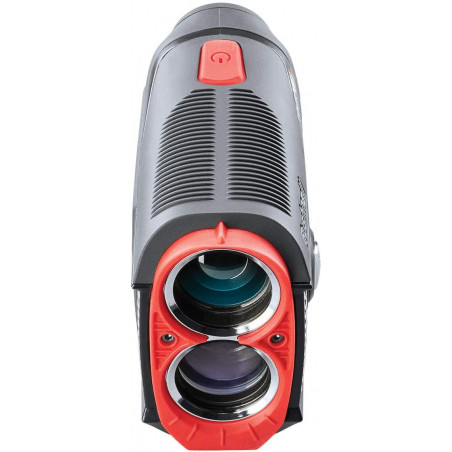 Medidor de distancia de Golf Bushnell TOUR V5 SHIFT
