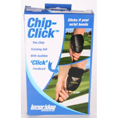 CHIP CLICK