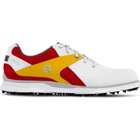 zapatos foot joy pro sl custom