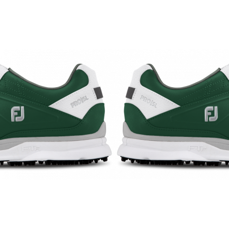 Zapato FJ Pro SL CUSTOM CLUB