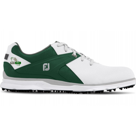 Zapato FJ Pro SL CUSTOM CLUB