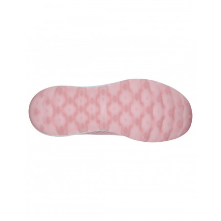 SKECHERS GO GOLF MAX - FAIRWAY 2 Rosa