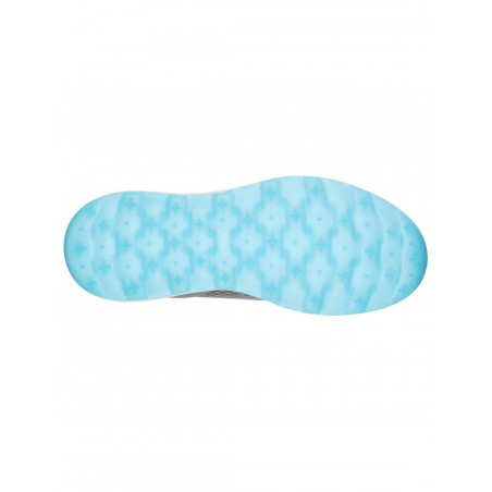SKECHERS GO GOLF MAX - FAIRWAY 2 Gris Azul