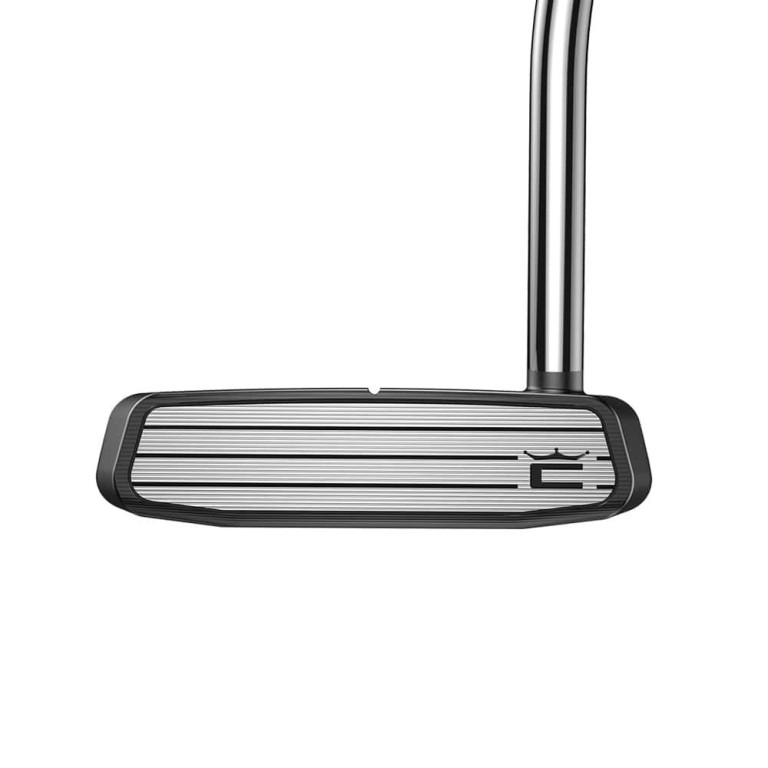 Putter KING COBRA VINTAGE NOVA 40