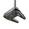 Putter KING COBRA VINTAGE STINGRAY-40 PUTTER