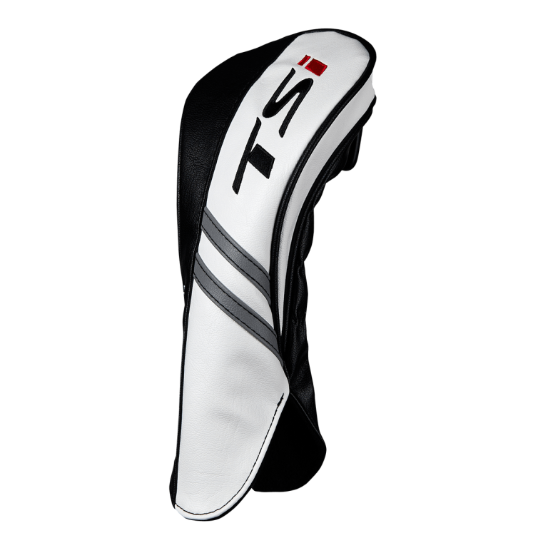 Madera Titleist TSi2