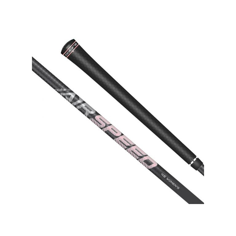 Madera Cobra FMax AirSpeed Lady