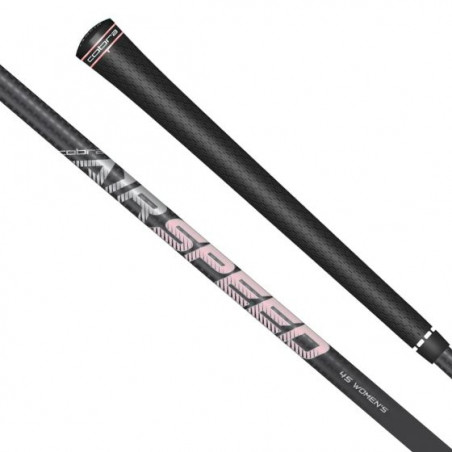 Madera Cobra FMax AirSpeed Lady