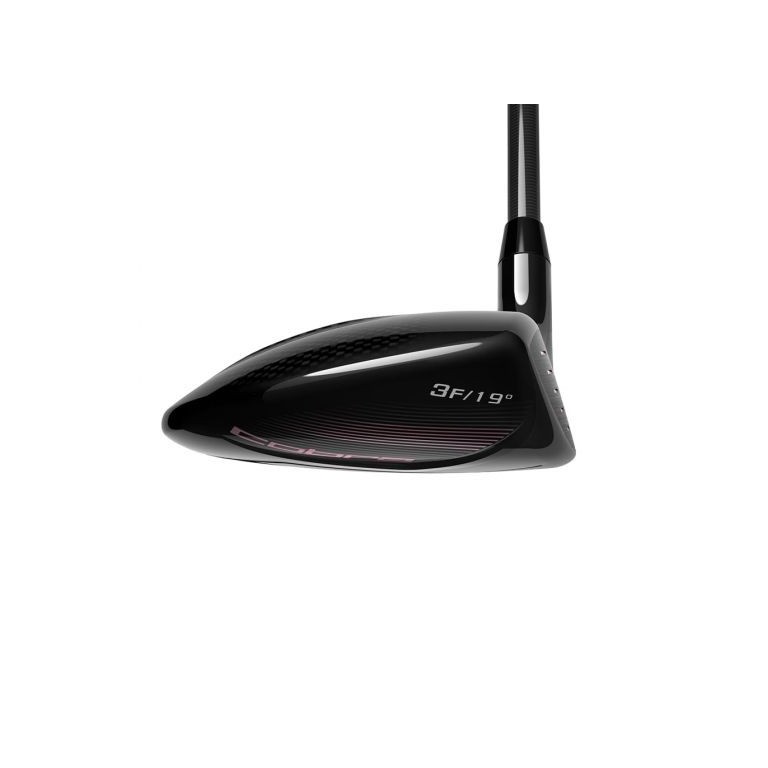 Madera Cobra FMax AirSpeed Lady