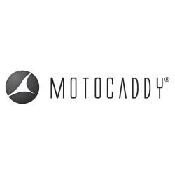 Accesory Station - Accesorio para carro Motocaddy