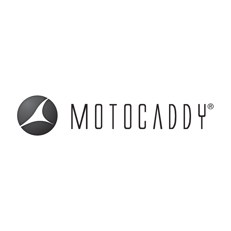 Accesory Station - Accesorio para carro Motocaddy