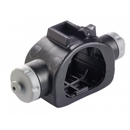 Accesory Station M series Motocaddy