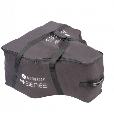 Funda Transporte Motocaddy M-Series 28V desde 2018