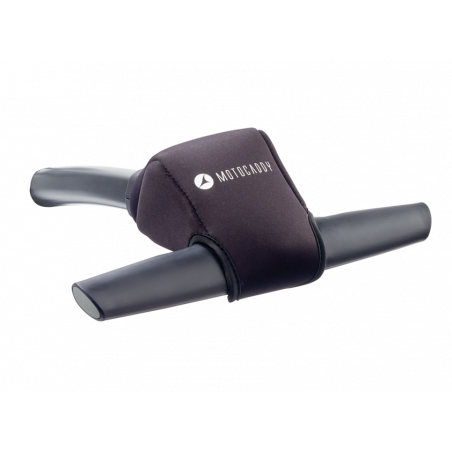 Protector pantalla para carros con GPS Motocaddy