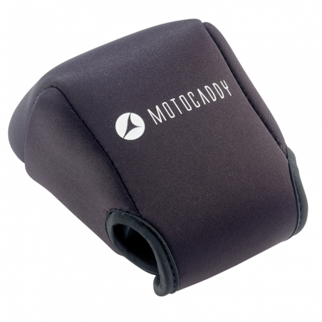 Protector pantalla para carros con GPS Motocaddy