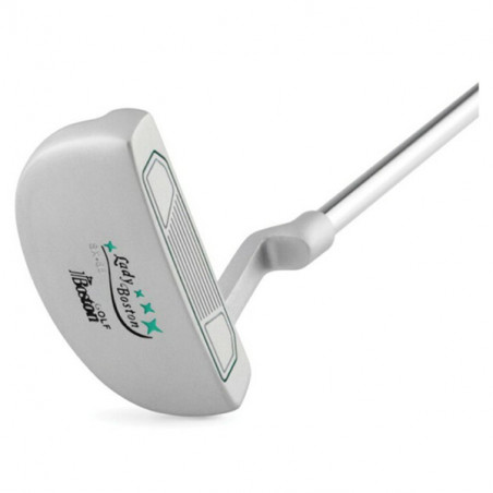 Putter Lady Boston Golf