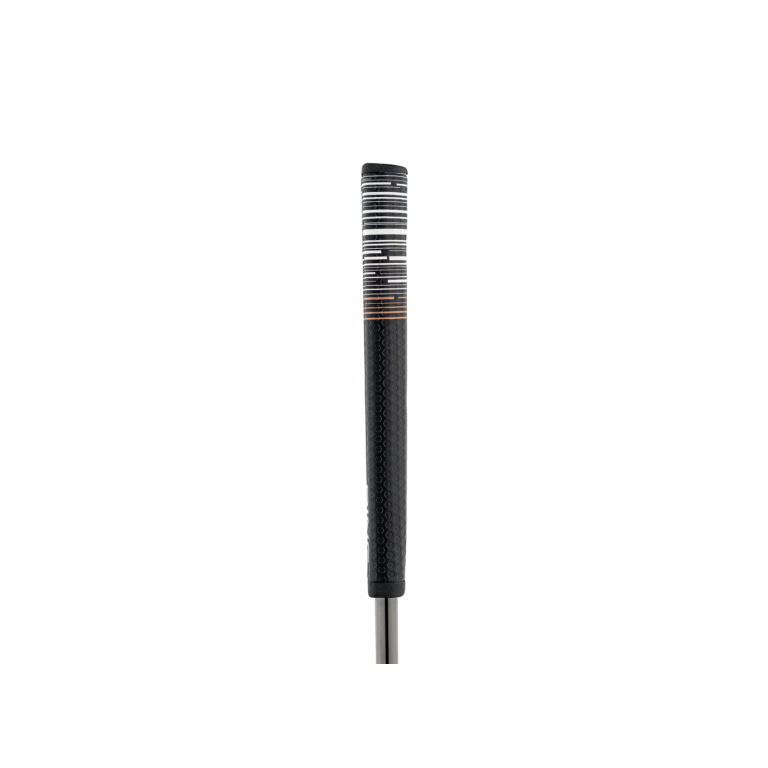 Putter Ping Heppler TomCat 14