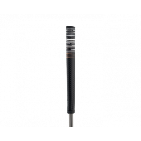 Putter Ping Heppler TomCat 14