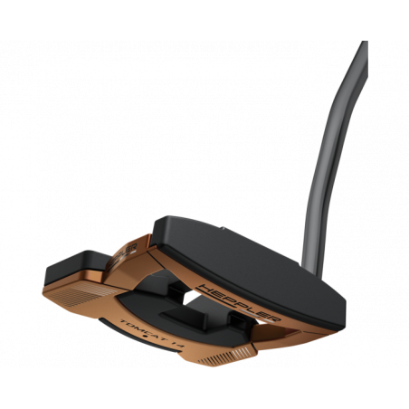 Putter Ping Heppler TomCat 14