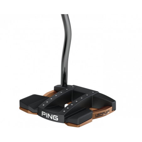 Putter Ping Heppler TomCat 14