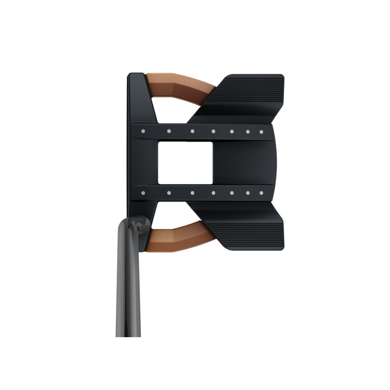 Putter Ping Heppler TomCat 14