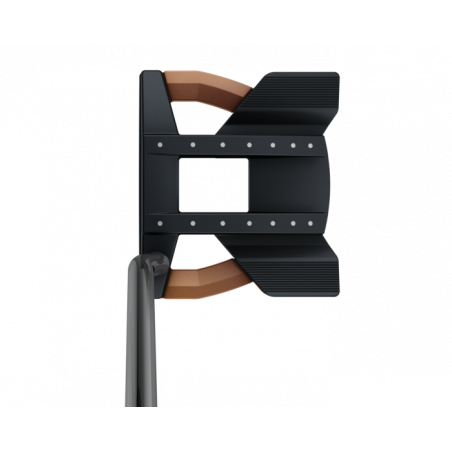 Putter Ping Heppler TomCat 14