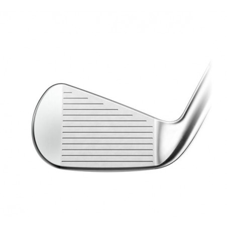 Hierros Titleist T100 Acero