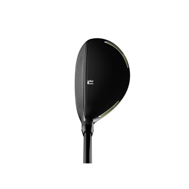 Hibrido RadSpeed Cobra