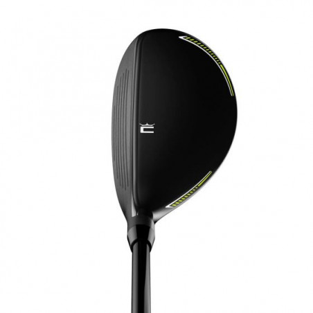 Hibrido RadSpeed Cobra