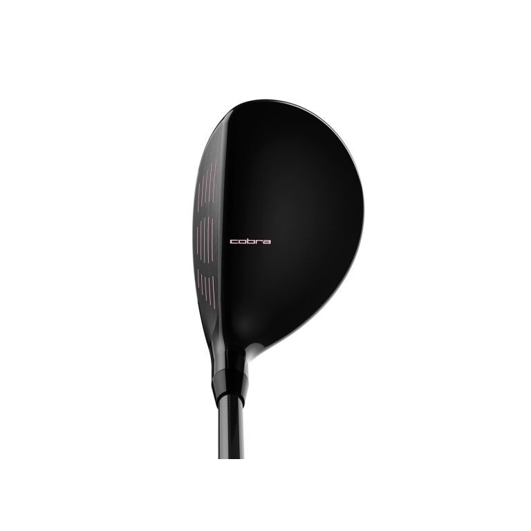 Hibrido Cobra AirSpeed Lady