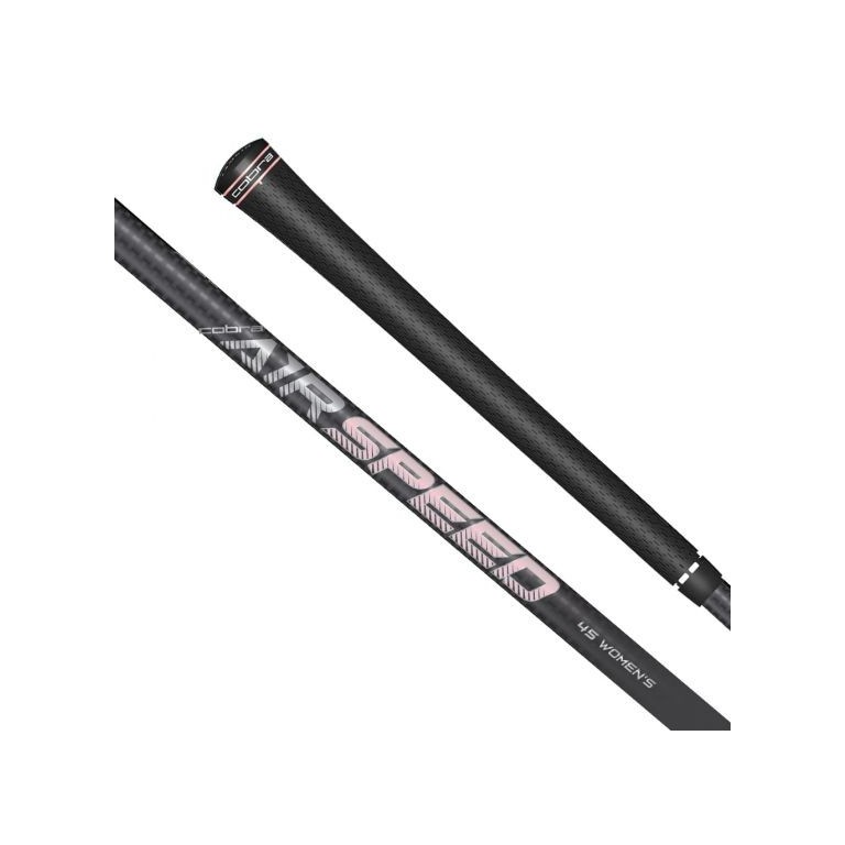 Hibrido Cobra AirSpeed Lady