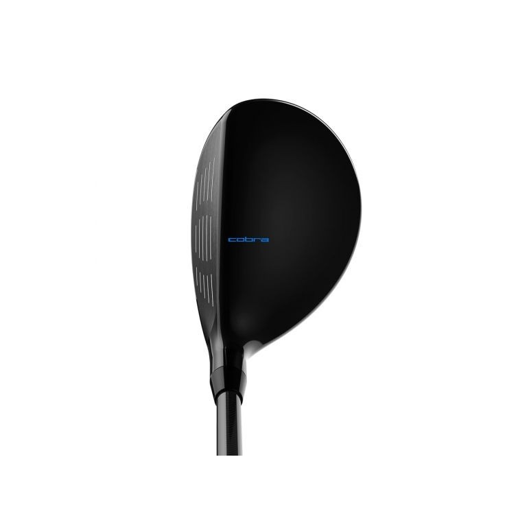 Hibrido AirSpeed Cobra