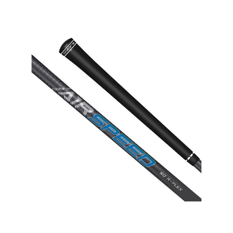 Hibrido AirSpeed Cobra