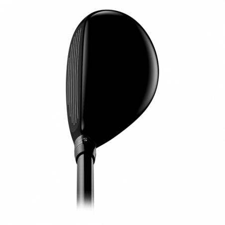 Hibrido Titleist TSi2