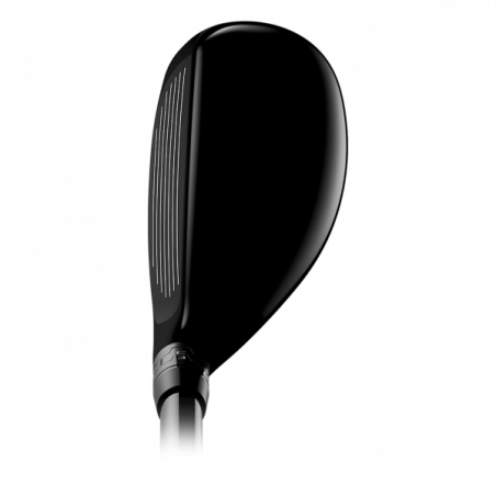 Hibrido Titleist TSi3