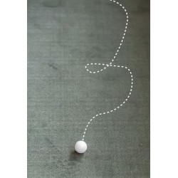 Bolas de Broma 3pk Prank Golfers Joke Balls 2