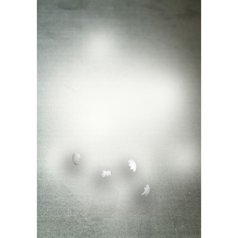 Bolas de Broma 3pk Prank Golfers Joke Balls