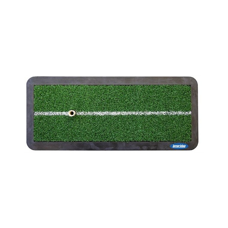 Alfombra entrenamiento Driving Launch