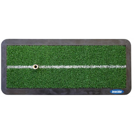 Alfombra entrenamiento Driving Launch