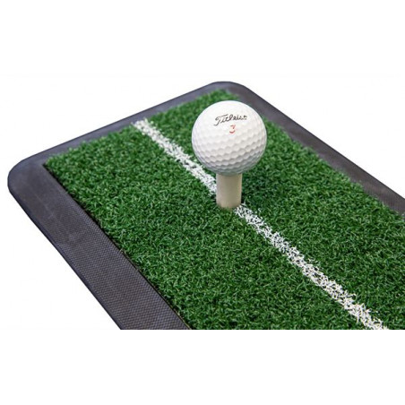 Alfombra entrenamiento Driving Launch