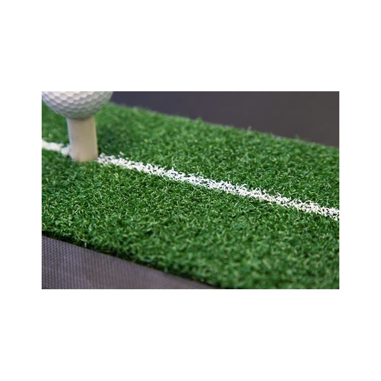 Alfombra entrenamiento Driving Launch