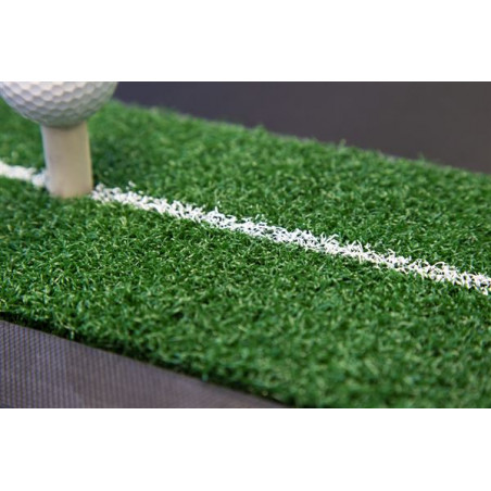 Alfombra entrenamiento Driving Launch