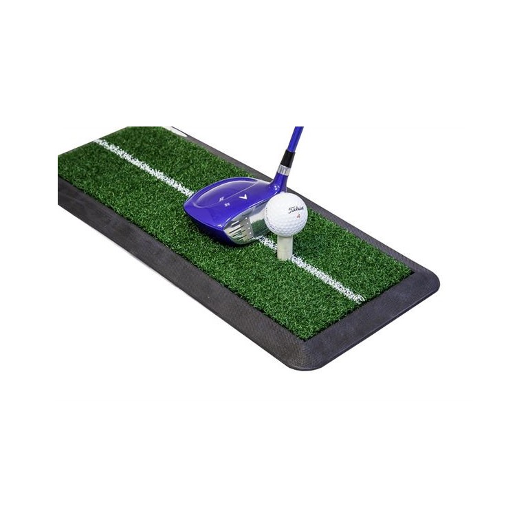 Alfombra entrenamiento Driving Launch