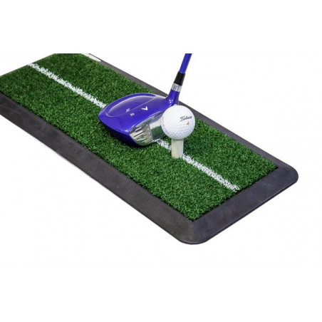 Alfombra entrenamiento Driving Launch