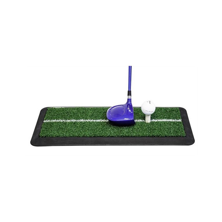 Alfombra entrenamiento Driving Launch