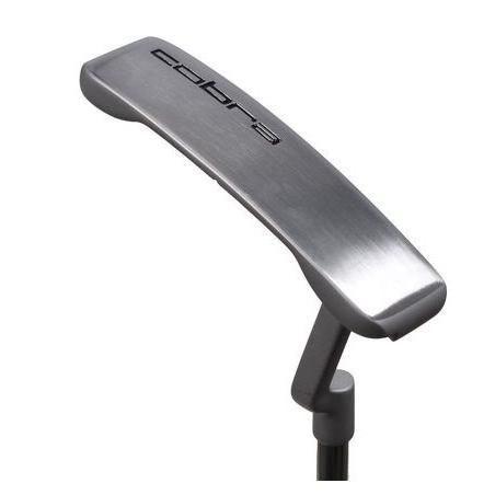 Set Junior King Cobra 7-9 años